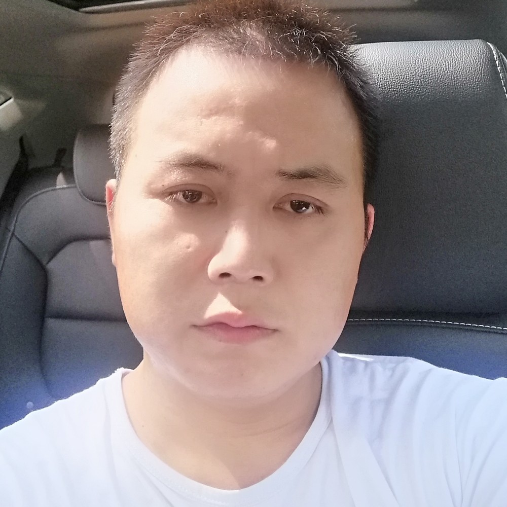 一生无悔人生的照片