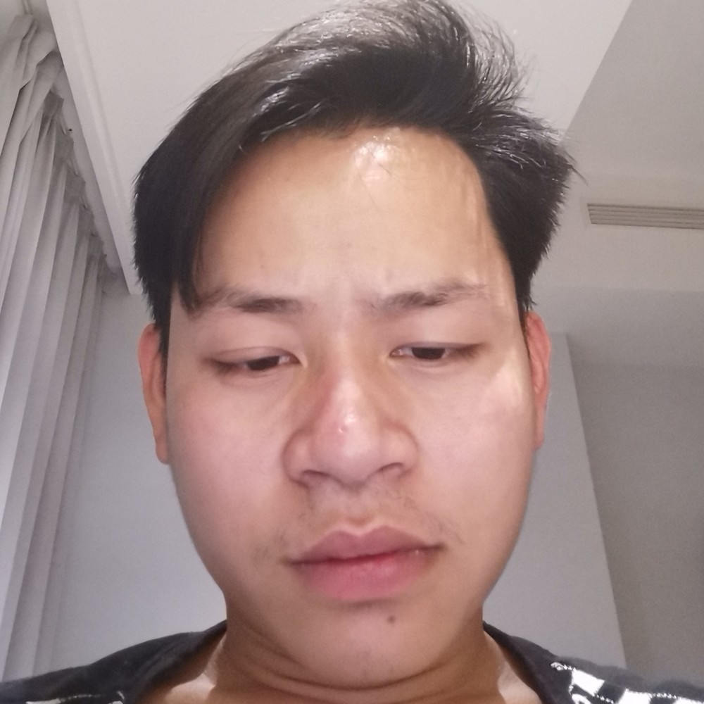复杂浅吻星愿的照片