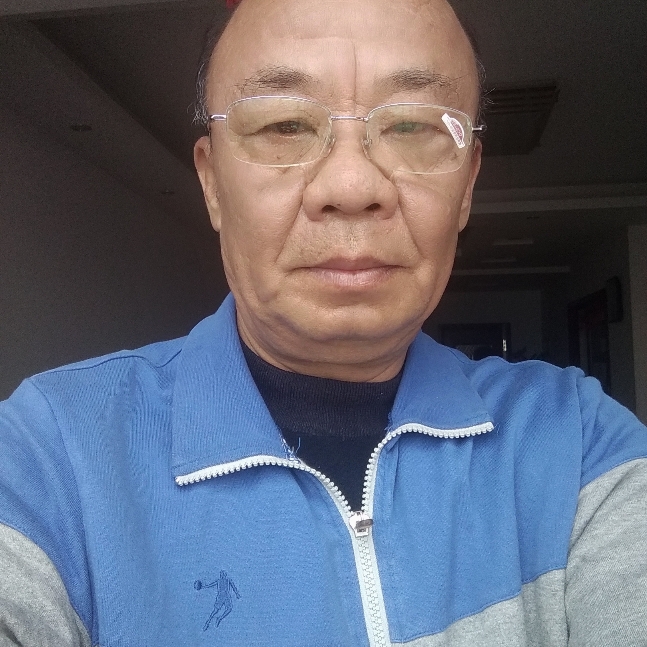八宝粥打包容的照片
