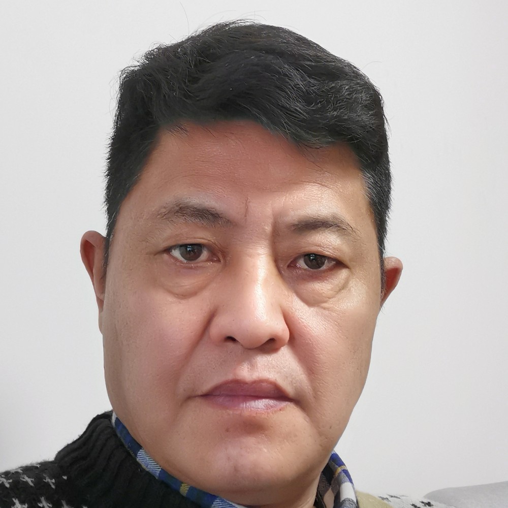 会员868646131的照片