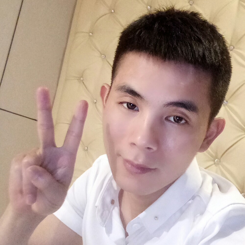 唠叨小虾米的照片
