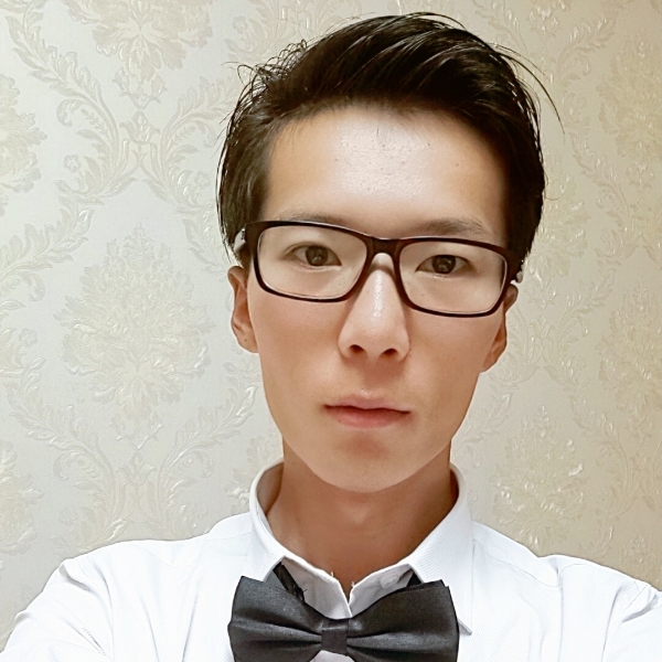 Ge韦柯的照片