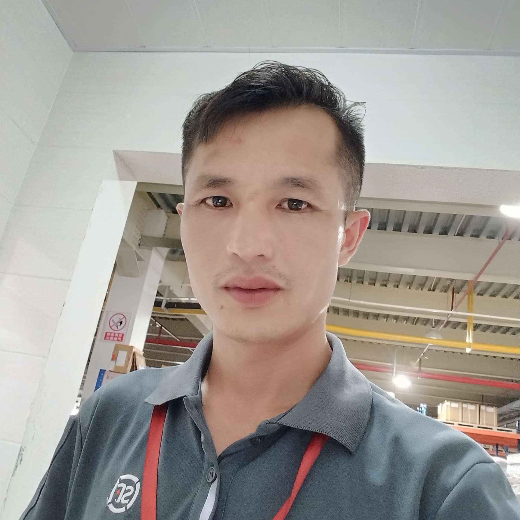 最後一站的照片