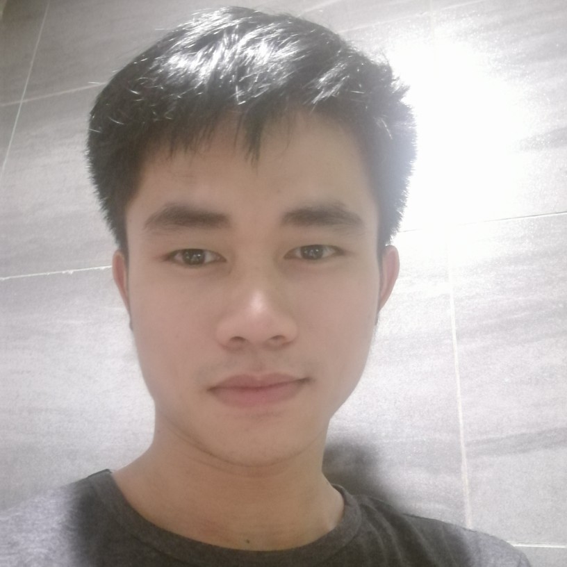 西乡塘馅饼的照片