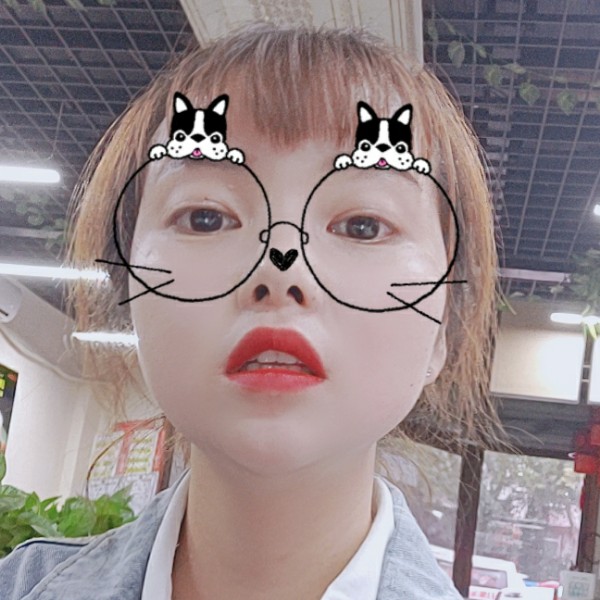 @我们的照片