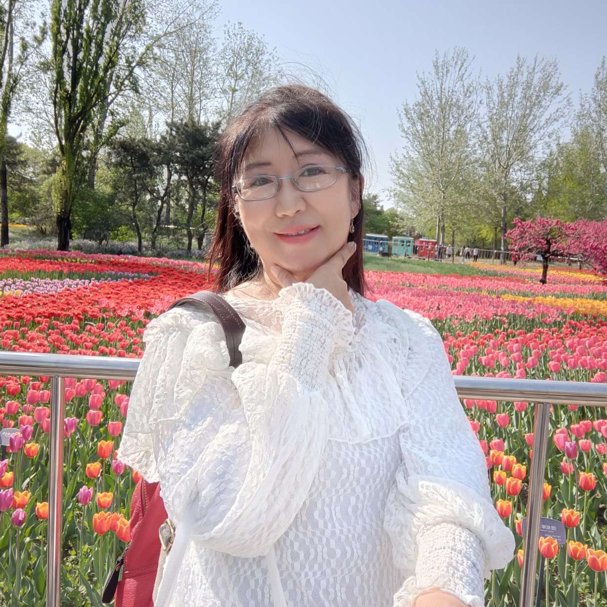 会员640851071的照片