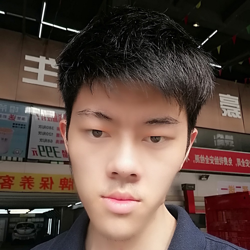 后来遇见你✔的照片