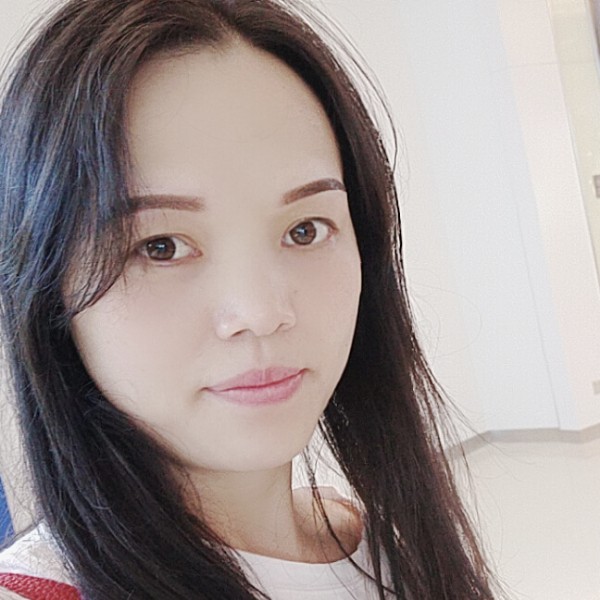 保温杯平淡的照片