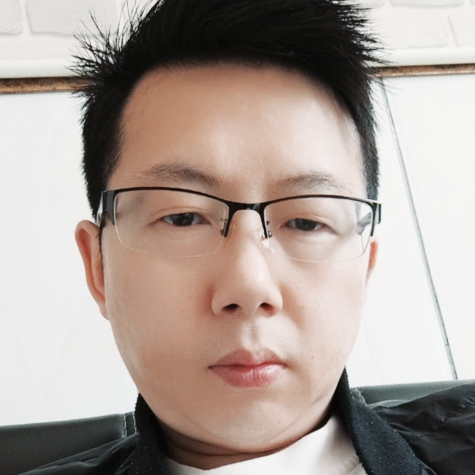 可乐还风中647的照片