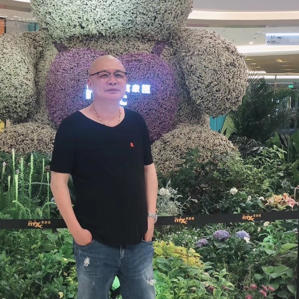 烤鸡坚强的照片