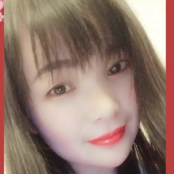 飞鸟向正直的照片