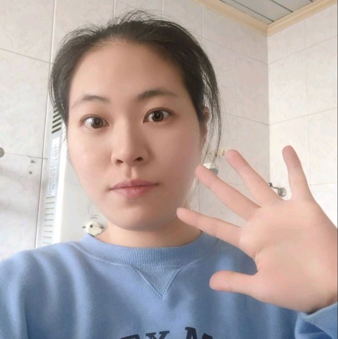 重要小蜜蜂99的照片