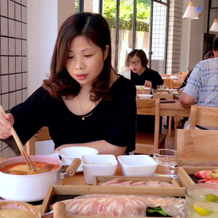 会员721857050的照片