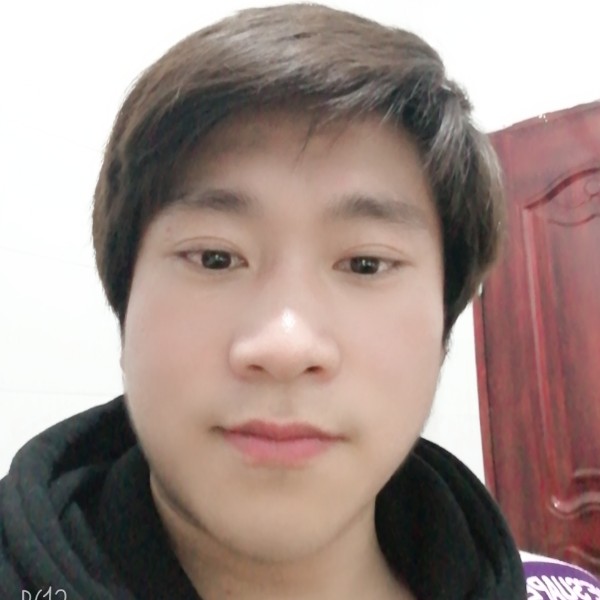 巴蜀宇哥的照片