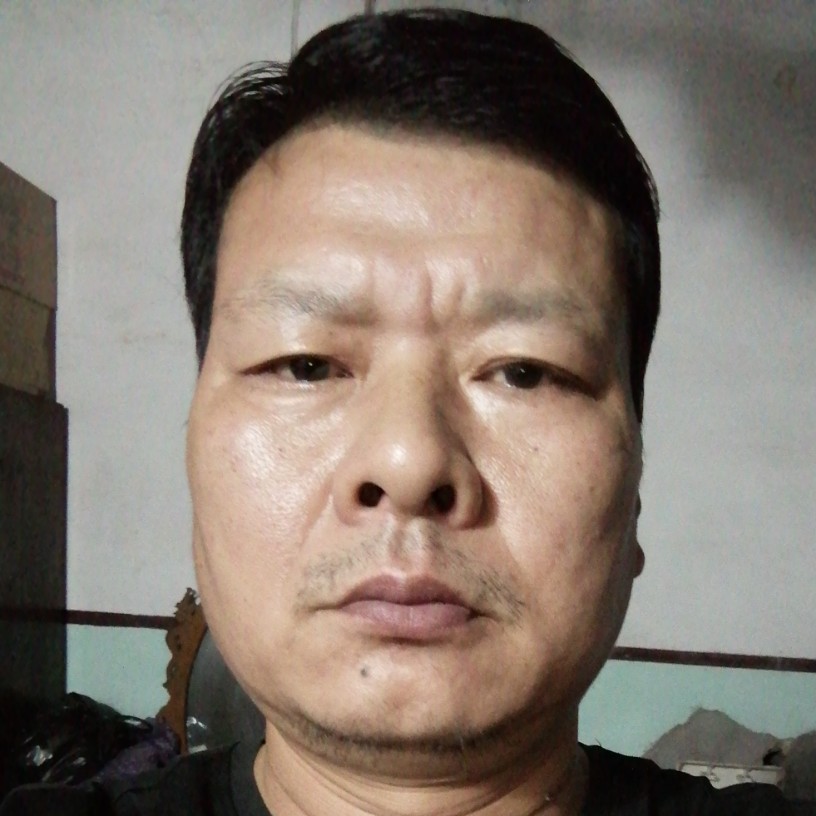 秋月吃醋懵懂的照片
