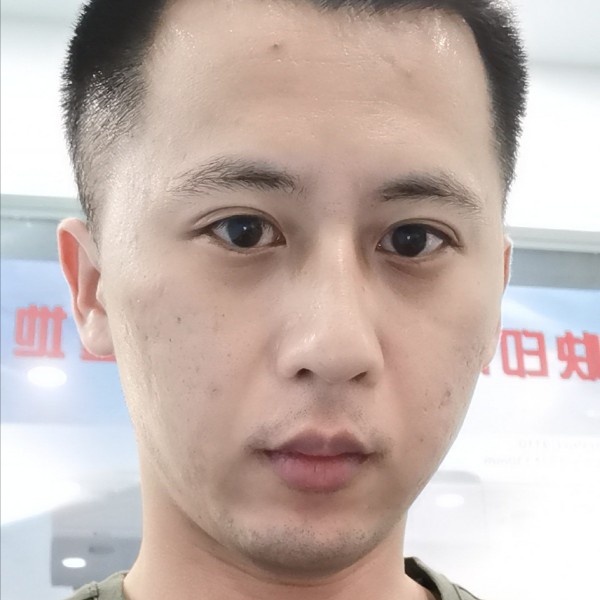 下里巴人211的照片