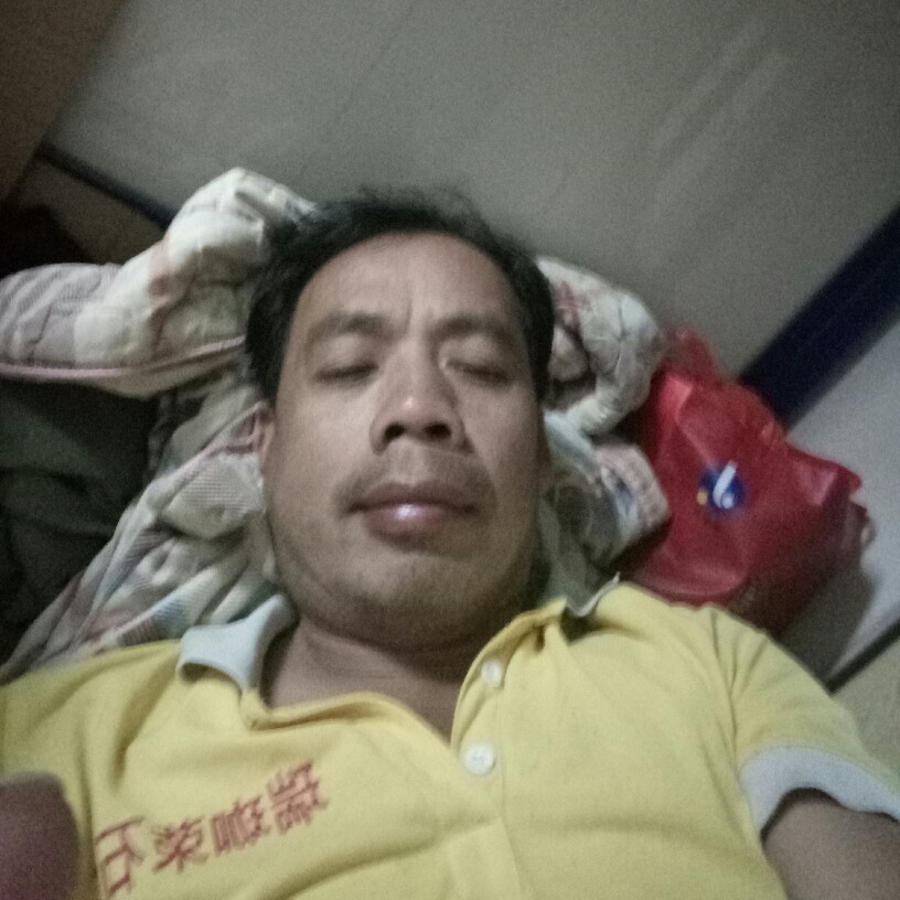 会员889583609的照片