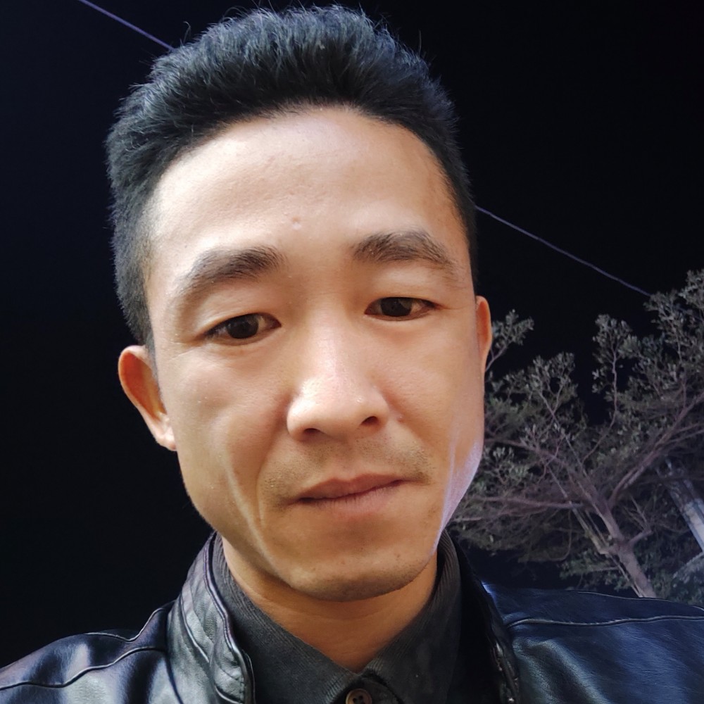 誓你一生的照片