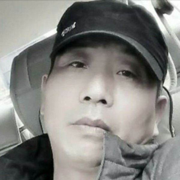 莫群岚的照片