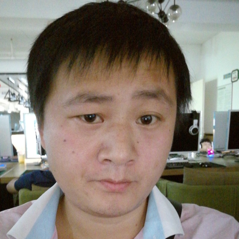 曾经野狼的照片