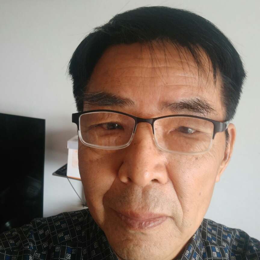 老王好男人的照片
