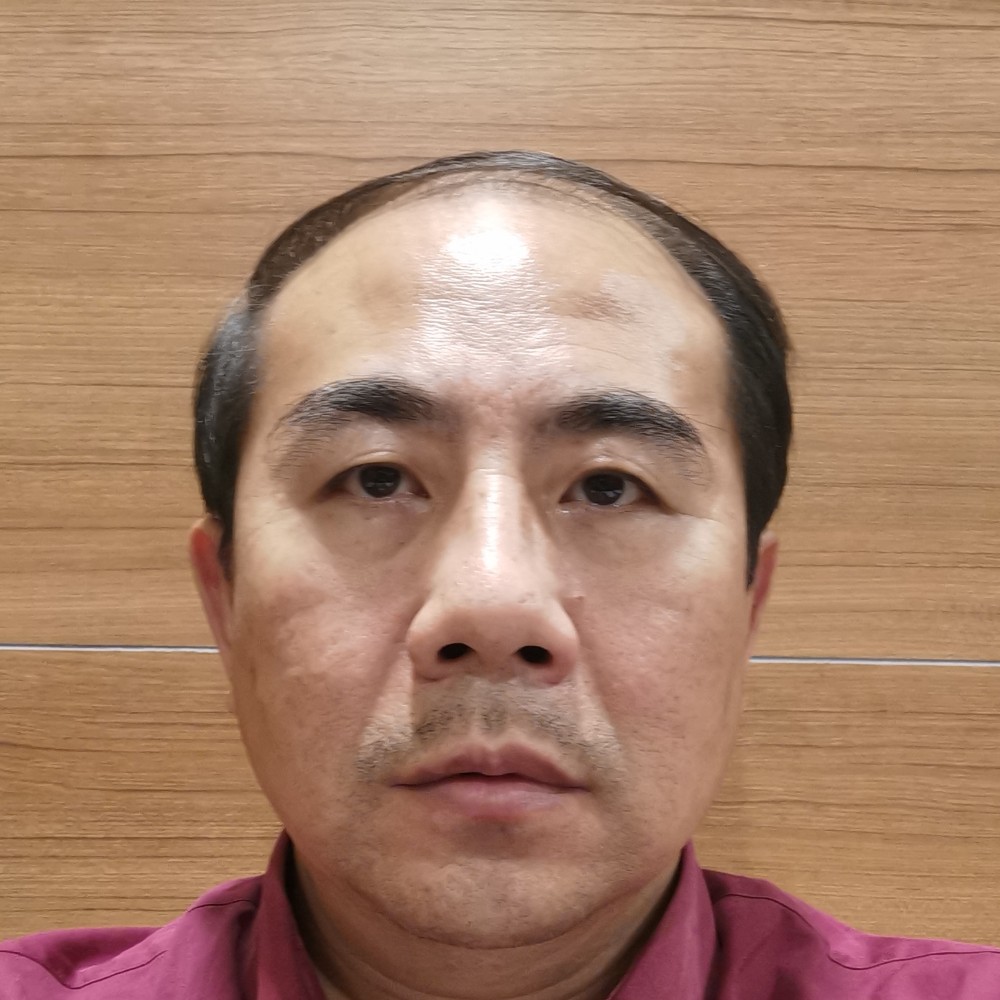 宗育的照片