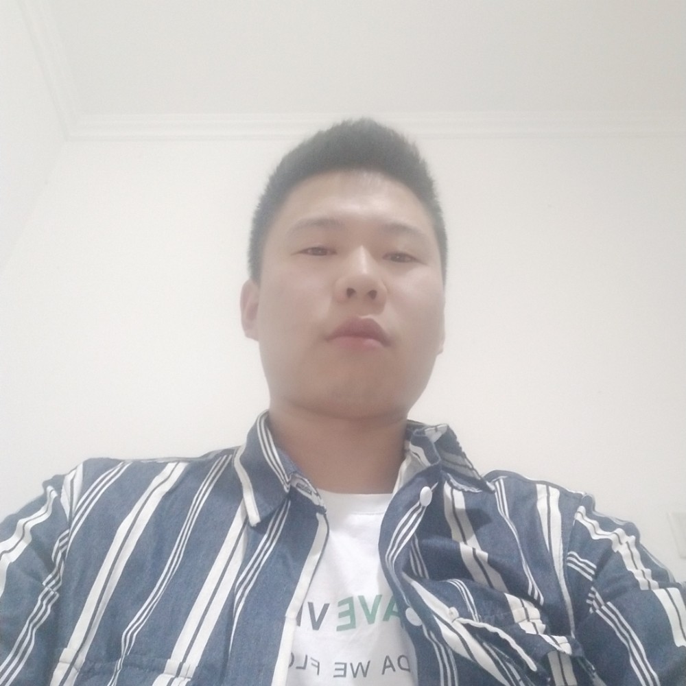 花生迅速的照片