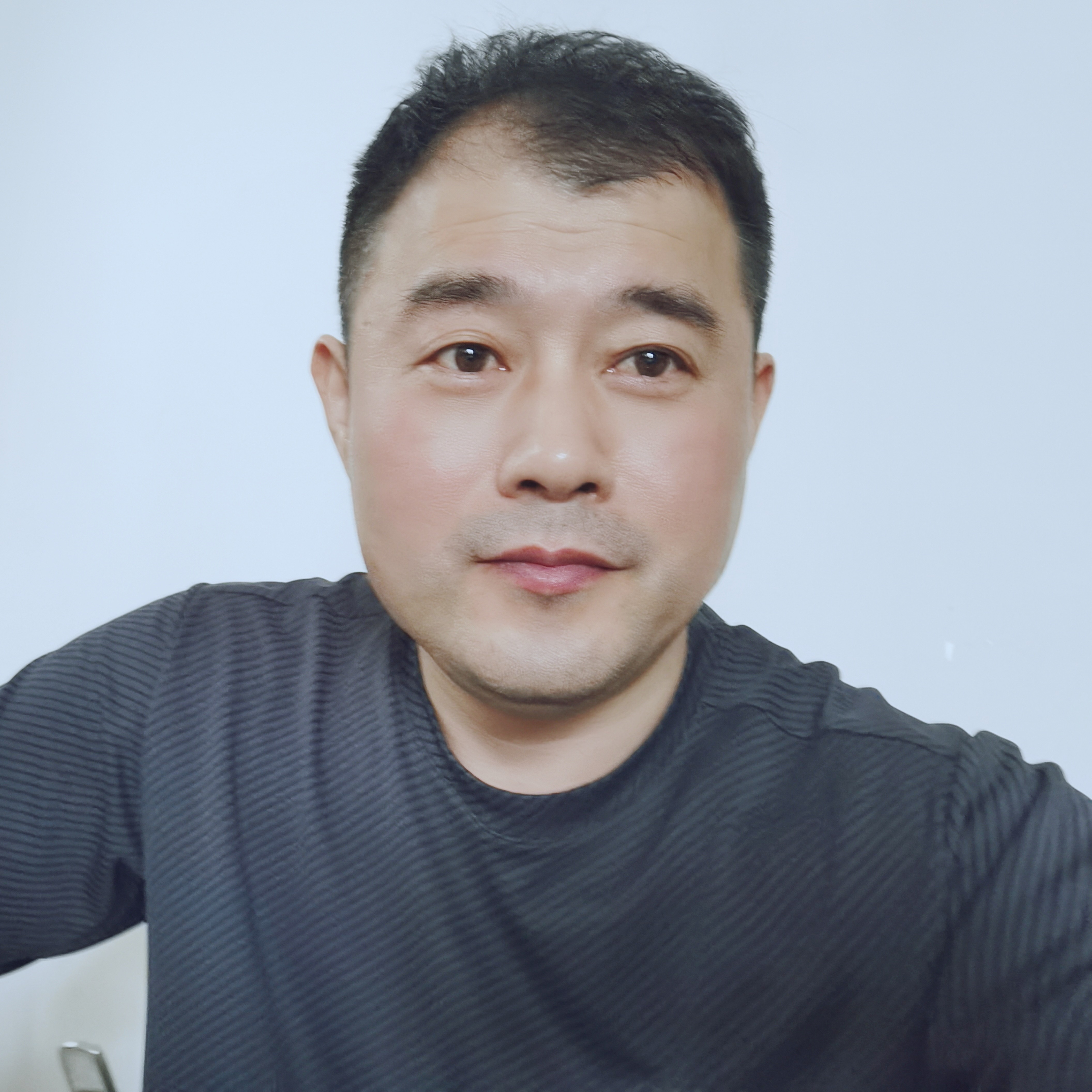 狙击雄鹰的照片