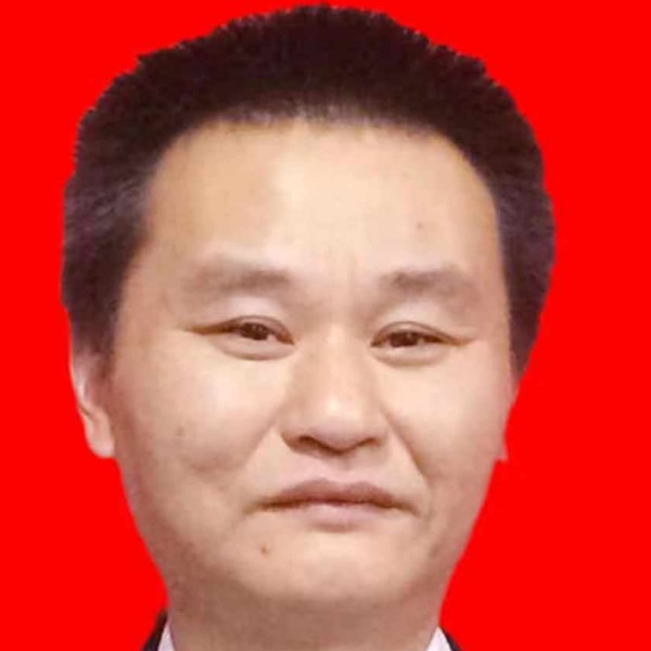 歌曲小巧的照片