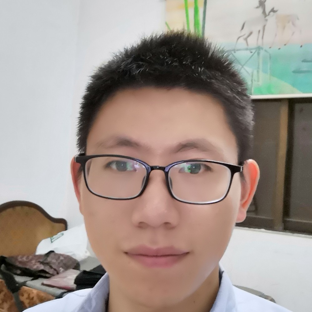 agui24的照片