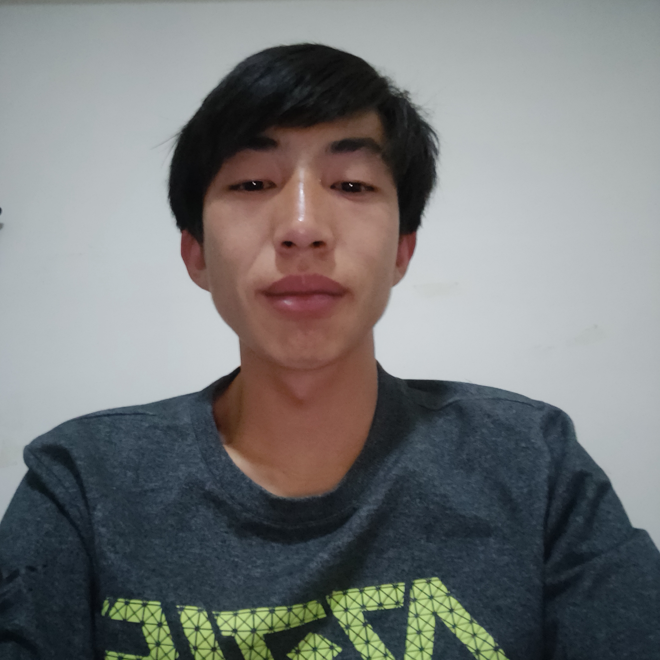会员508639208的照片