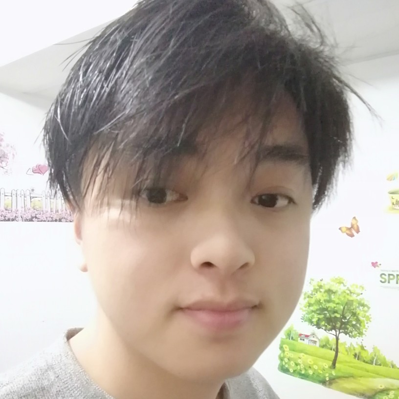 波sr的照片