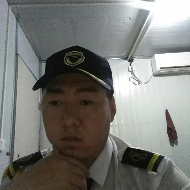 一生只为宠爱你的照片