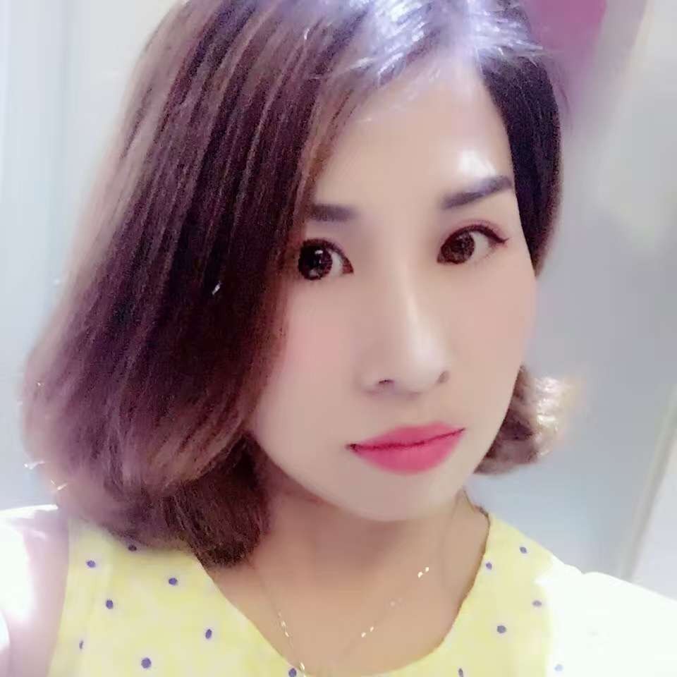 崖悔还妩媚的照片