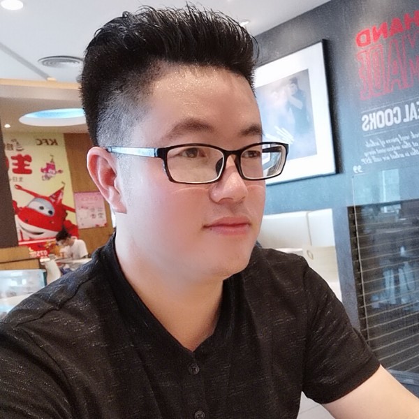 洪达66的照片