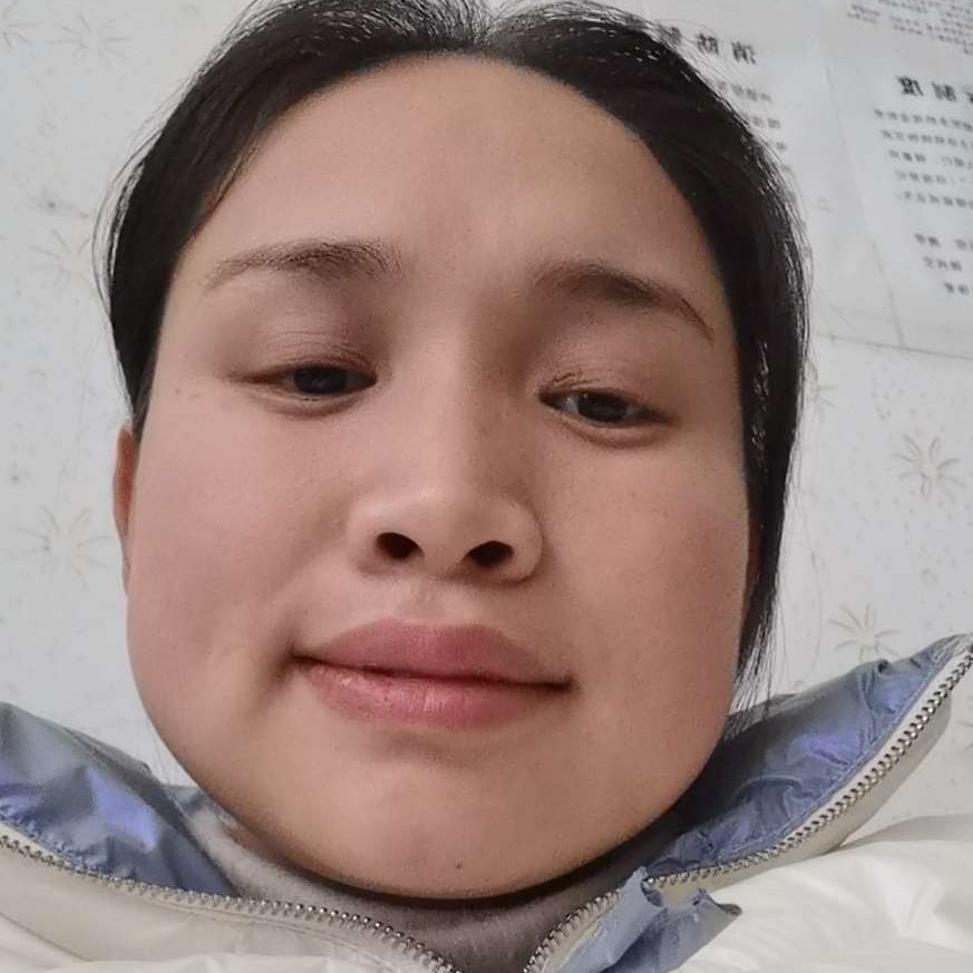 金针菇改变大气的照片