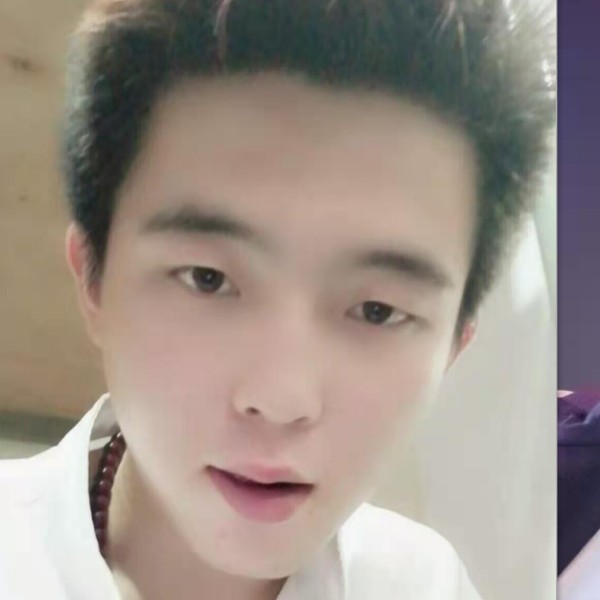 会员587840672的照片