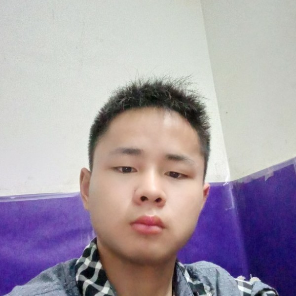 无敌狂魔的照片