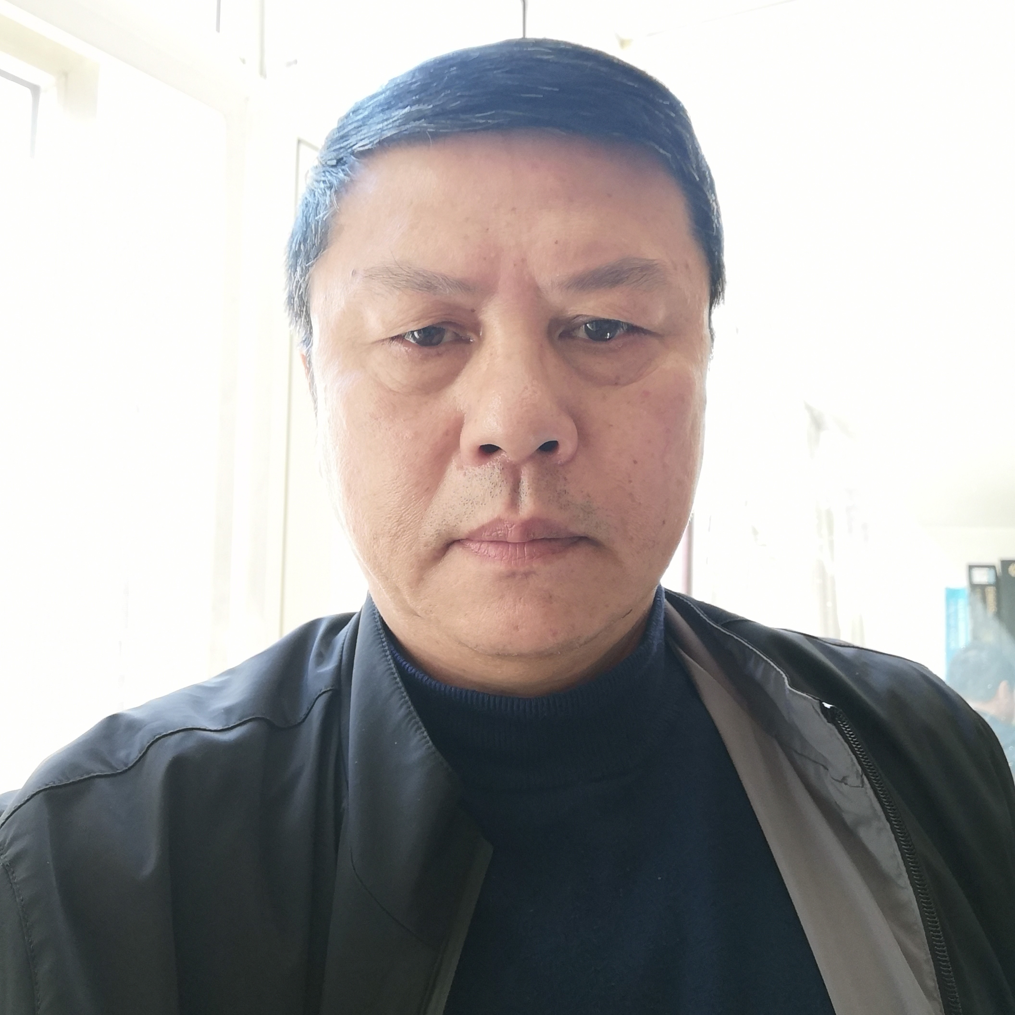 会员465252969的照片
