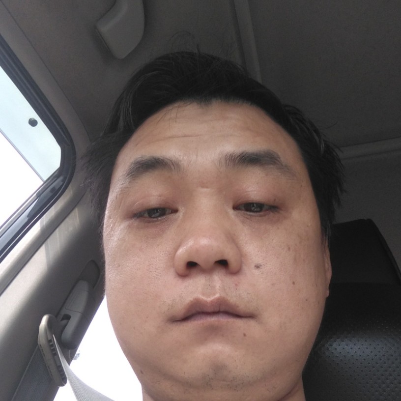红酒的无情的照片