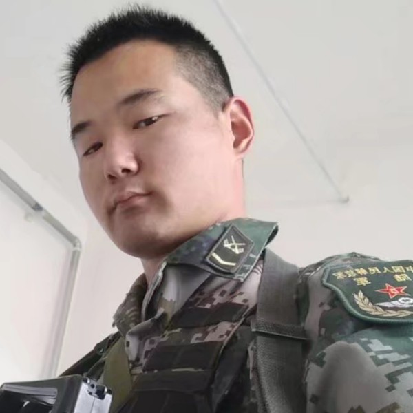 思意苦相甜的照片