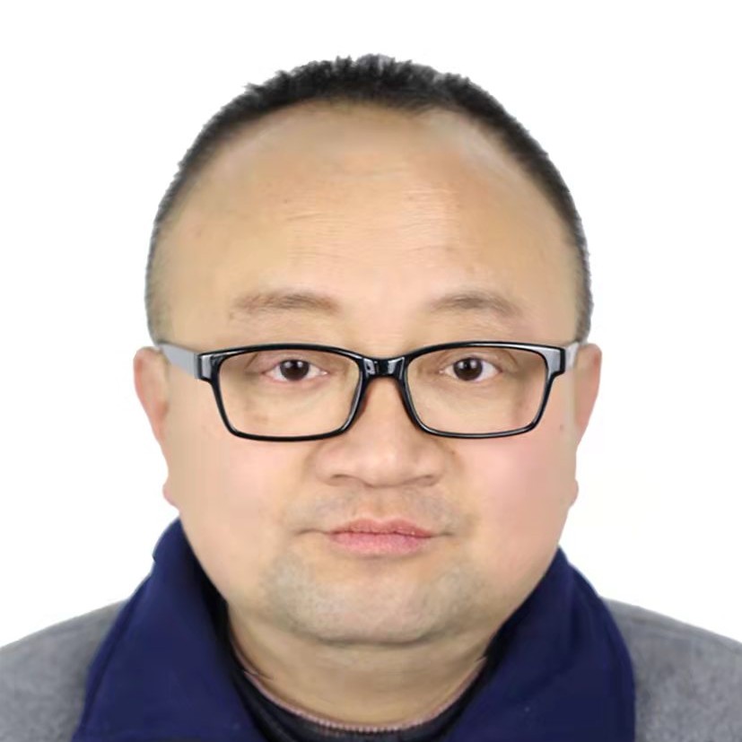 潇洒多么身影的照片