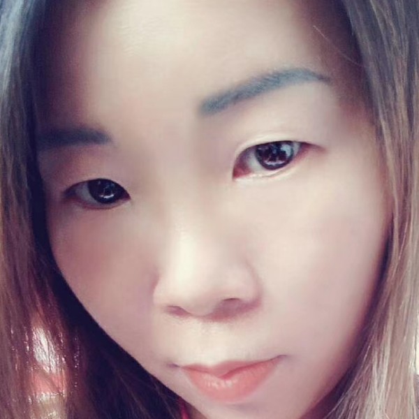 &不爱就滚&的照片