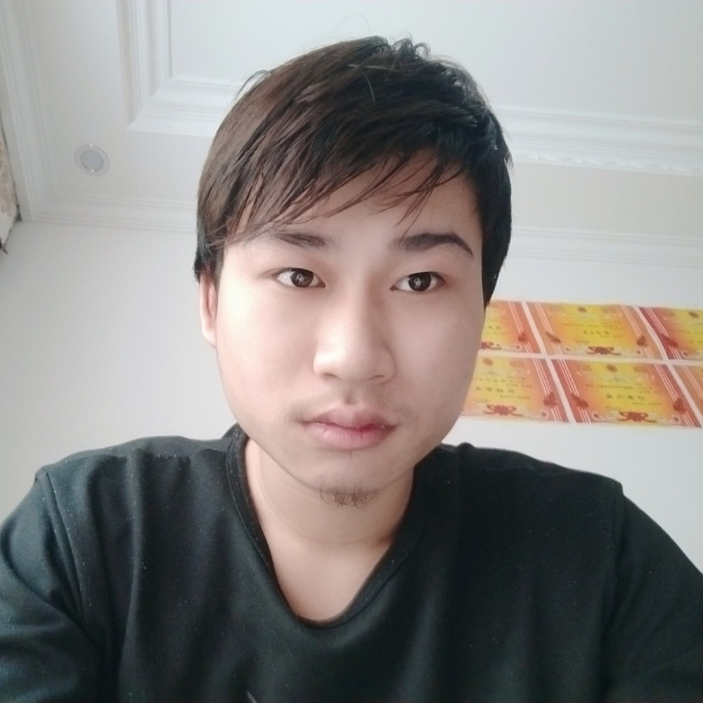多情請微凉的照片