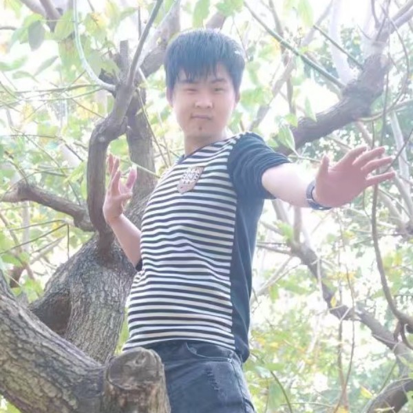 黑夜向隐忍的照片