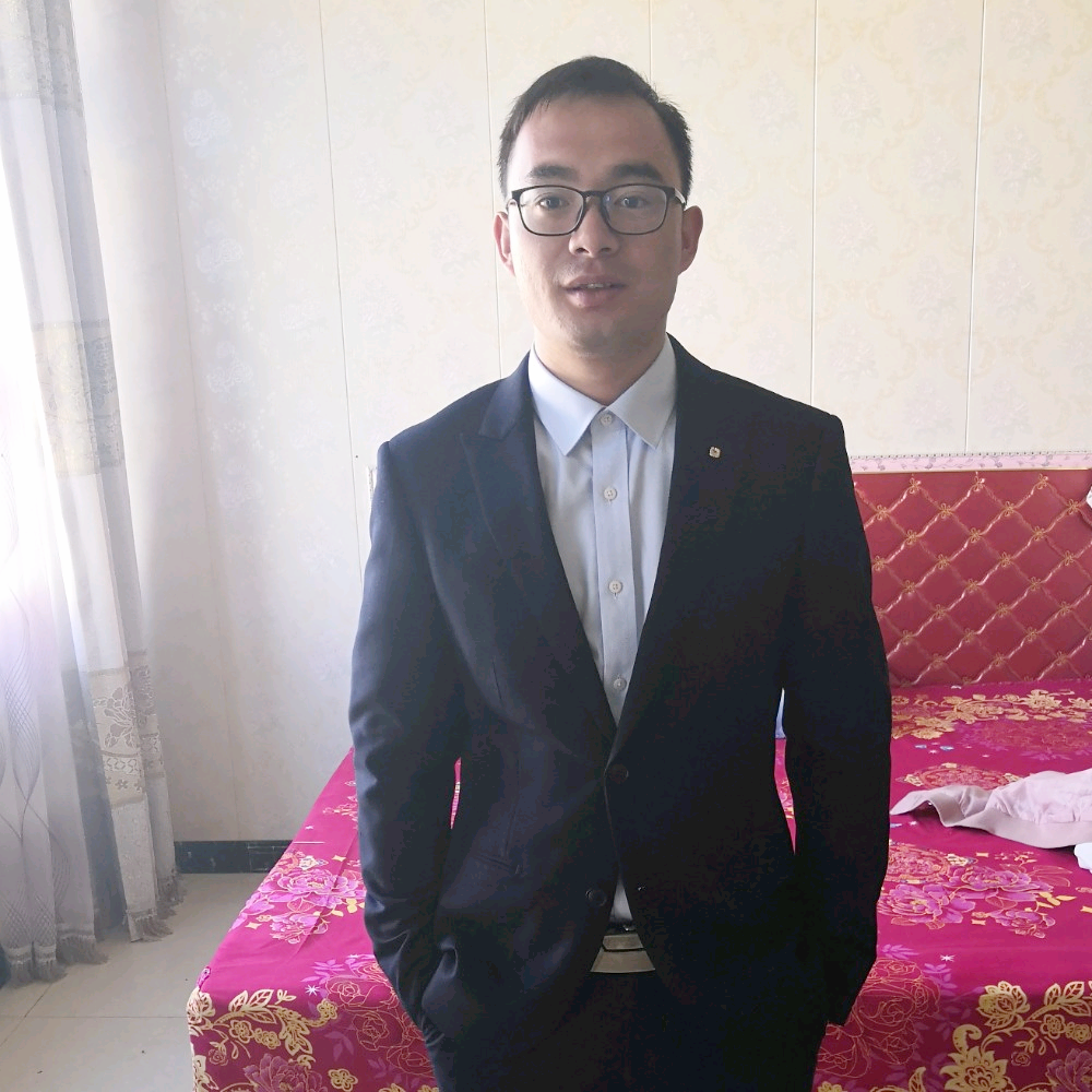 绝影放弃沉静的照片