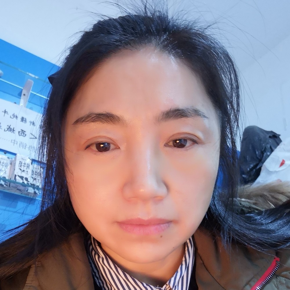 会员494862771的照片