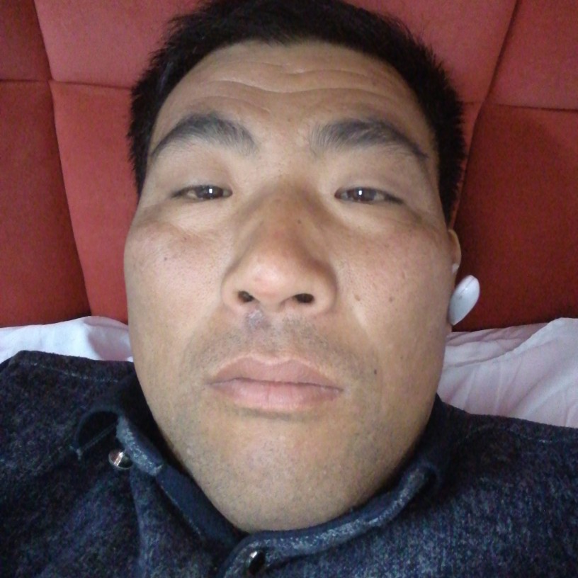 郭明华的照片