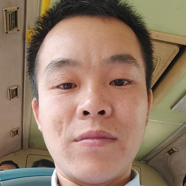 W缘来缘聚的照片