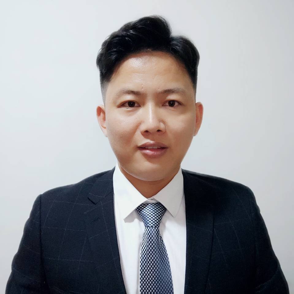 洋州的照片